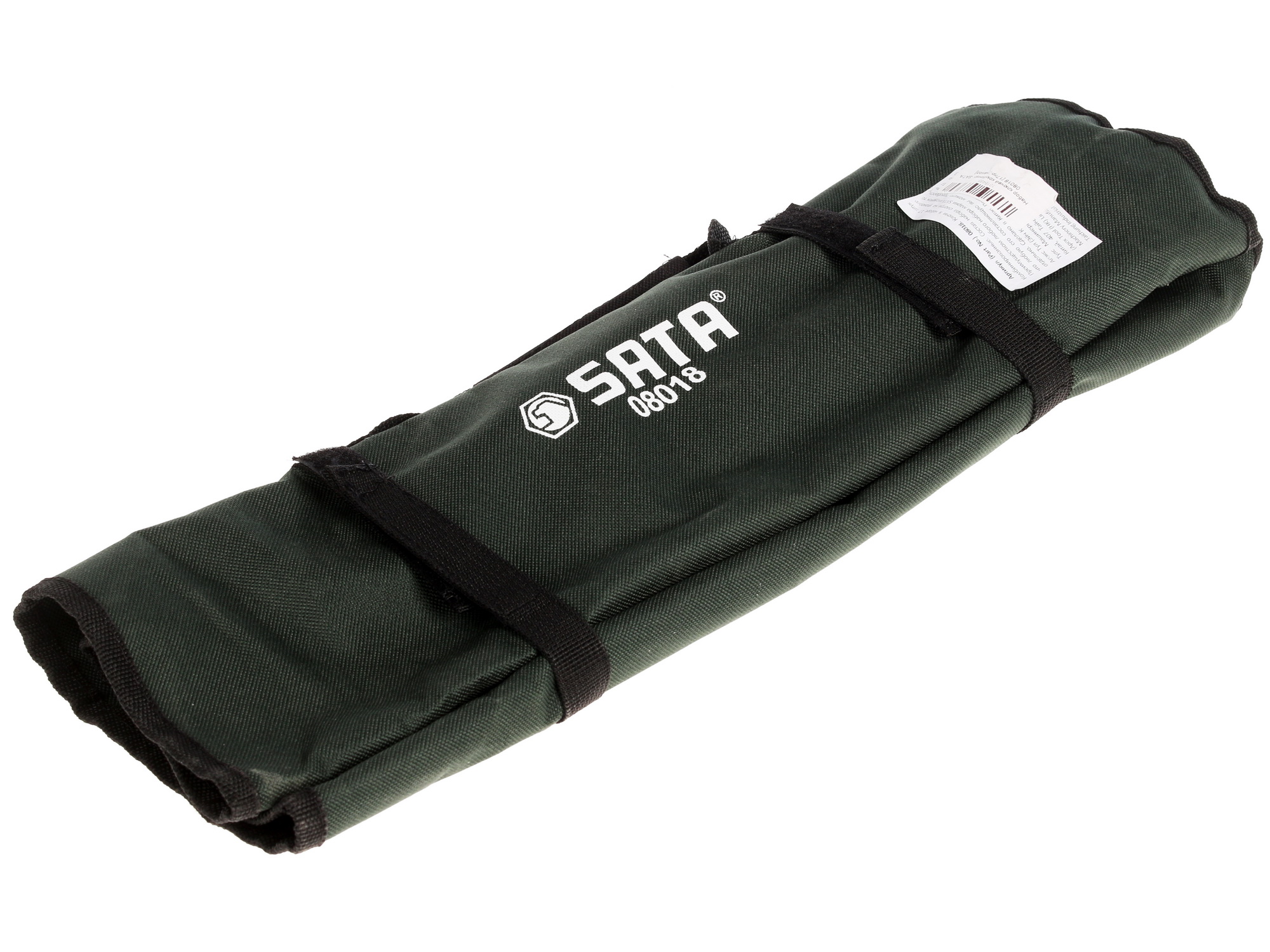 Набор ключей Sata 08018 1016486 STDN-0020339 - Вид №2