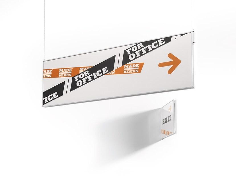 Made Design Указатель sun-id-1464128 - Вид №12