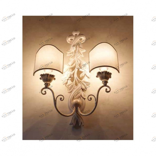 Бра / SAVIO FIRMINO sun-id-373331