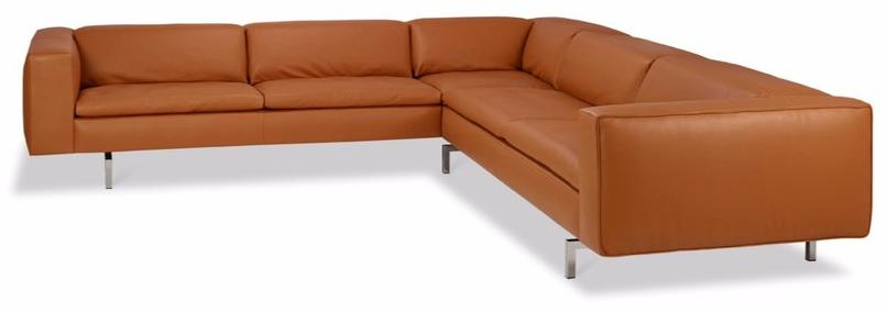 JORI Угловой диван Shiva sun-id-1506778 - Вид №1