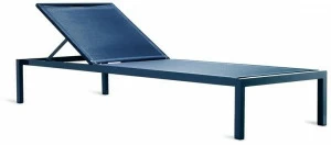 Bivaq Садовый лежак vinytex Club