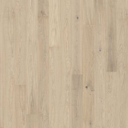 Паркетная доска Kahrs Дуб Горизонт 4500200017 - Вид №1