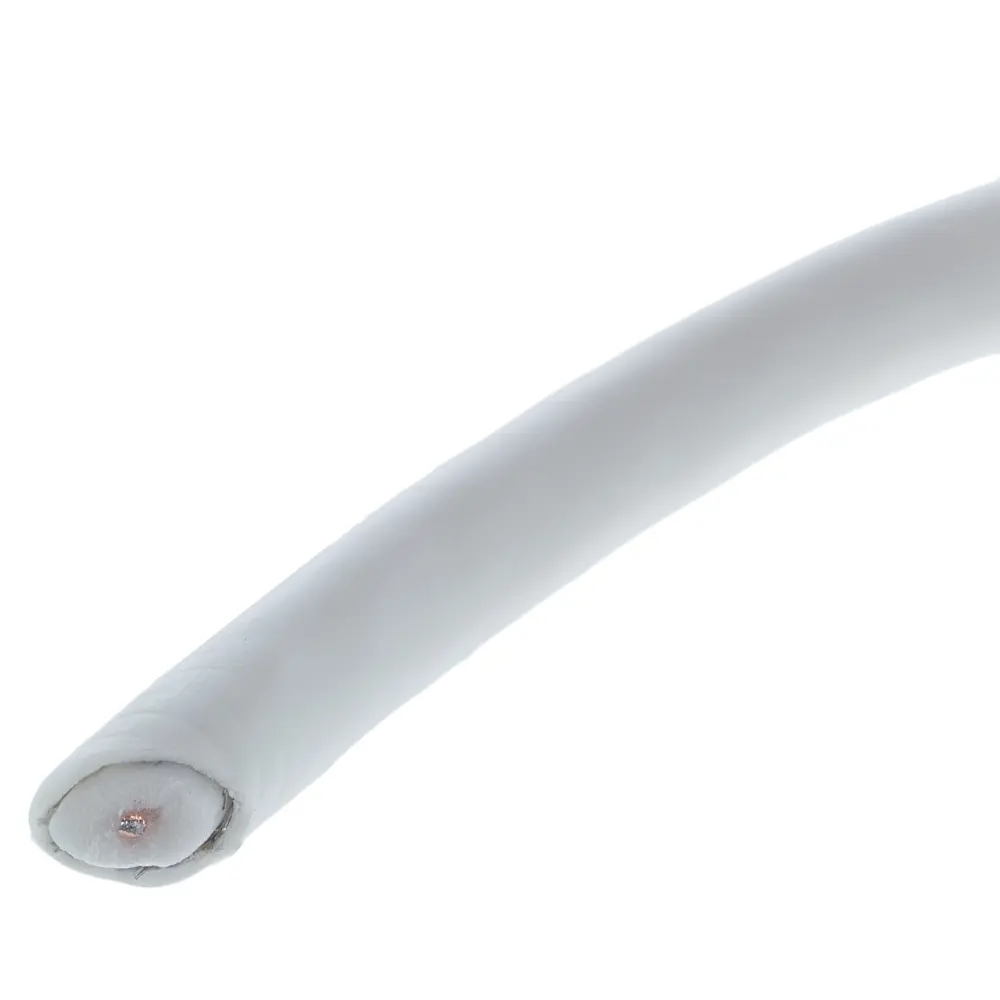 Кабель антенный RG-6U 50 м 18184531 STLM-2154044  - Вид №1