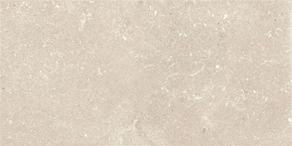 Пол / облицовка керамогранита с эффектом камня VitrA Bathrooms STONEART ARCH-00061991 - Вид №7