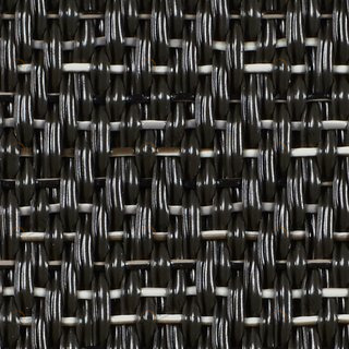 Bolon Artisan  Напольное покрытие виниловый пол Coal 