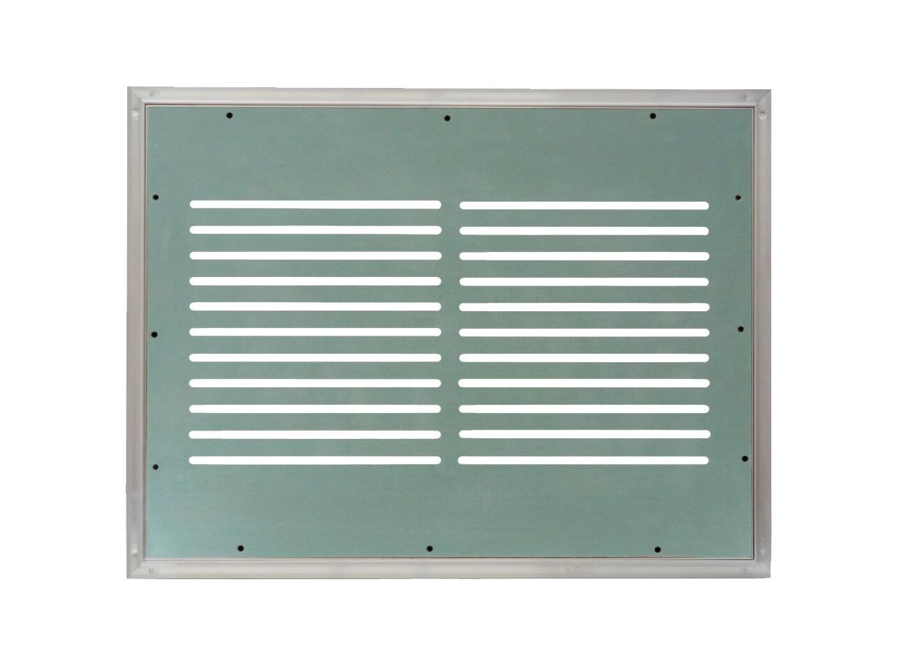 Смотровой люк из гипсокартона Dakota смотровые люки ARCH-00140817 - Вид №1