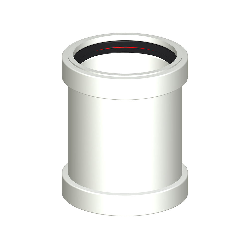 02715 Муфты Tece 