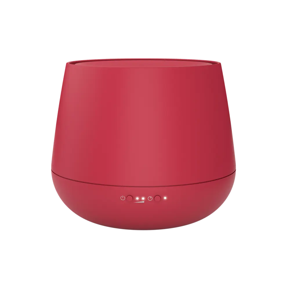 Ароматизатор Stadler form Julia Chili Red STLM-2072106 - Вид №1