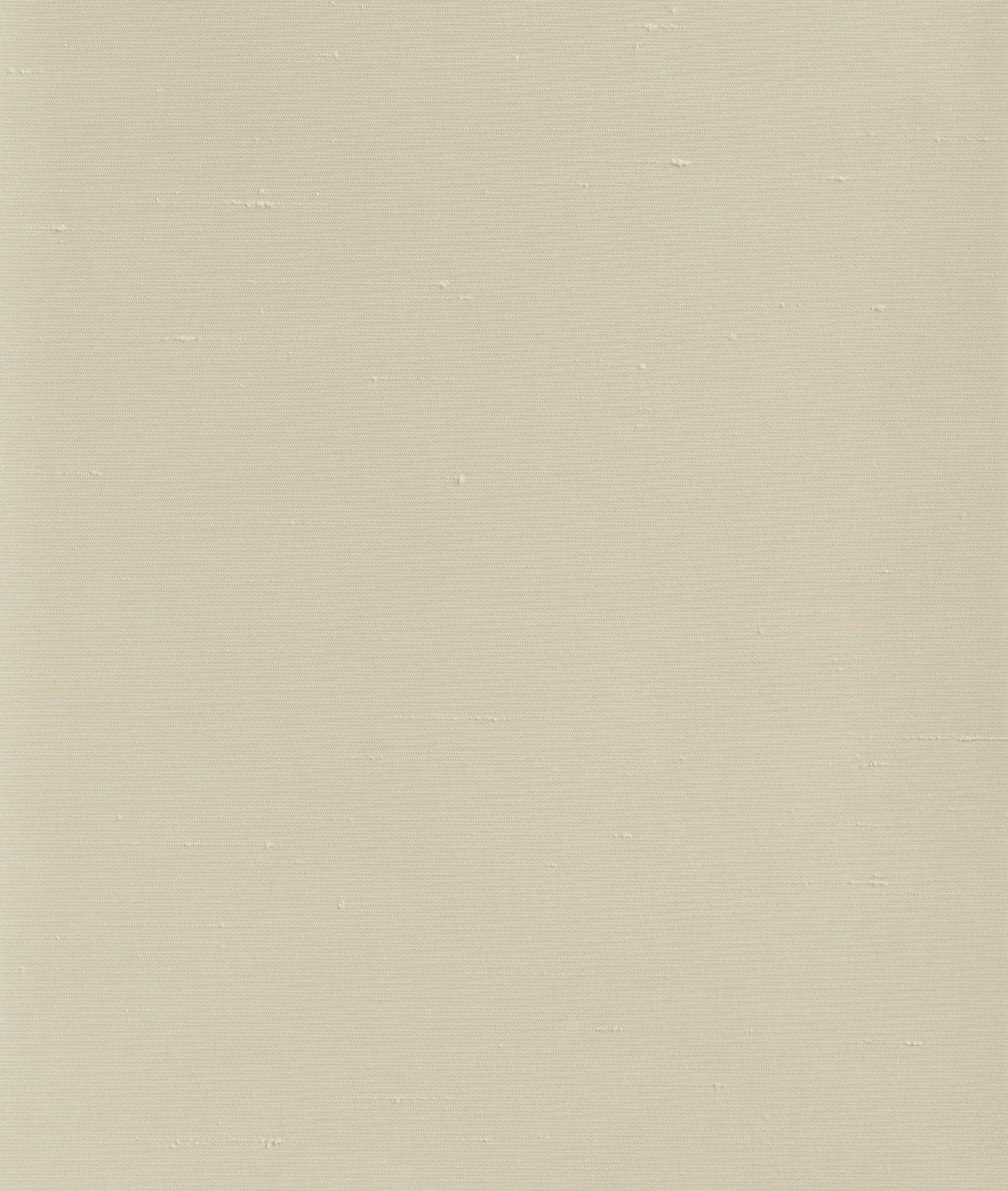 Обои / ткань в Trevira® CS Dedar Sibilla ARCH-00117778 - Вид №4