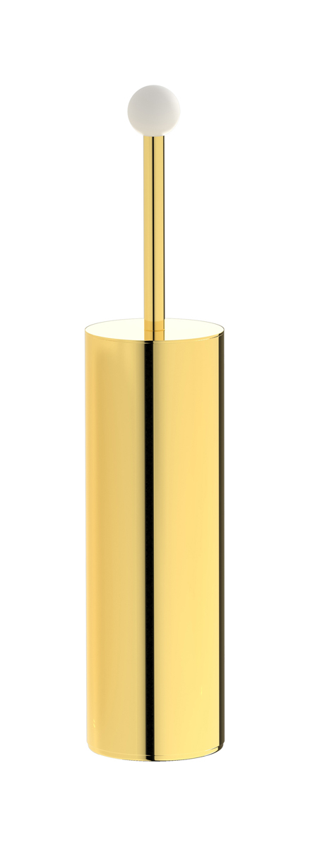 Ершик напольный WE ARE IB bl012oo Gold Belmondo 