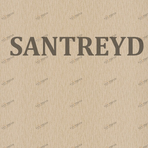 6815 Обои Zambaiti Parati Paradiso