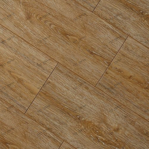 Ламинат Bau Master Дуб Айвори 3061-3 4600100008