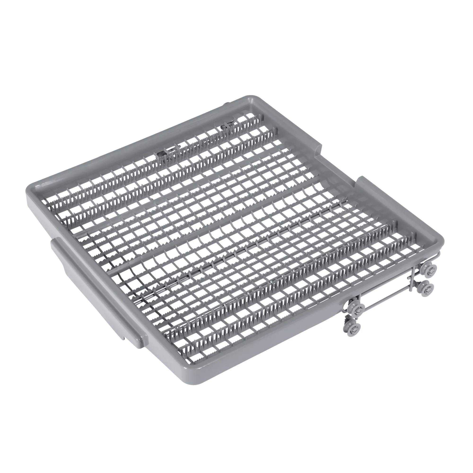 9168838 Встраиваемая посудомоечная машина Meferi MDW6073 ULTRA STDN-0104787 - Вид №18