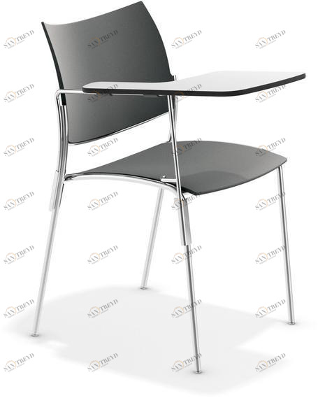 Casala Стул для конференций с откидной крышкой Cobra sun-id-1401176