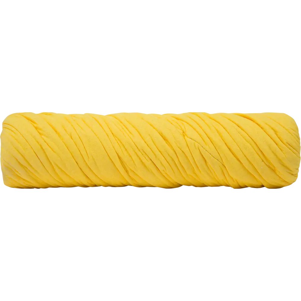 Фактурный валик PQTOOLS «Диагональ» для декоративной штукатурки 230 мм 15076964 STLM-0005308 - Вид №1