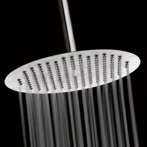 Душевая головка Ø 30 см MIX130 Antonio Lupi MIX