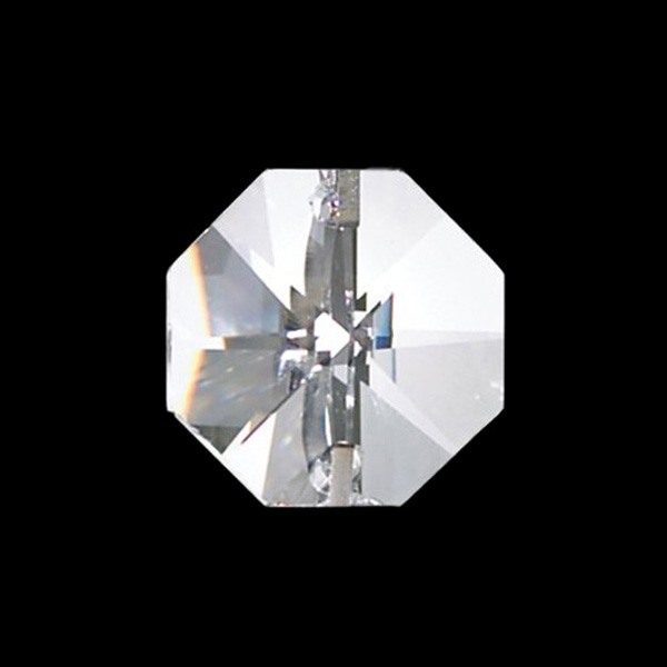 Люстра 5677-22 A от Schonbek золото SCHONBEK ДИЗАЙНЕРСКИЕ 246695 Золотой  - Вид №2