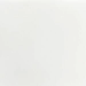 Граните Стоун Ультра латте белый матовая 599x599