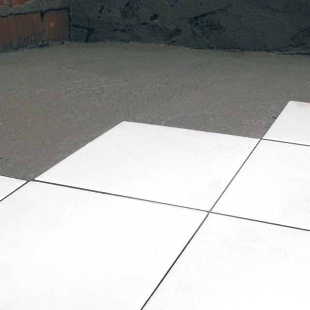 Bacchi Традиционная стяжка в предварительно дозированной упаковке  Fibm204sac  - Вид №1