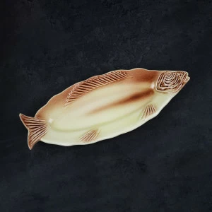 Селедочница Арт. № 12.20