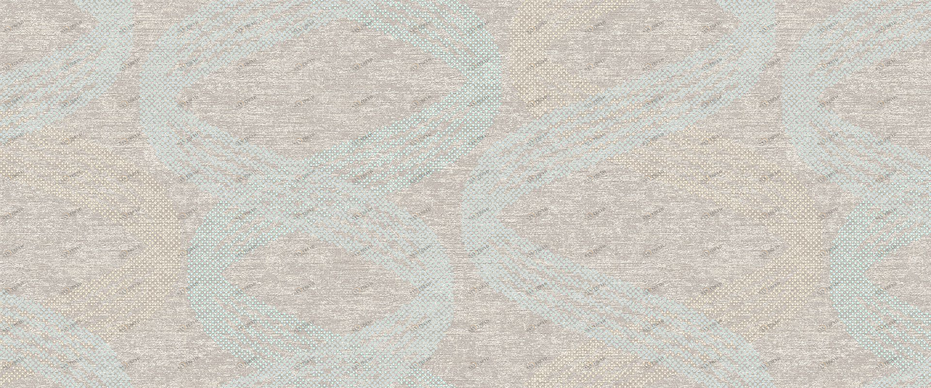 Victoria Stenova 889238 Мотив BREEZE 889238 