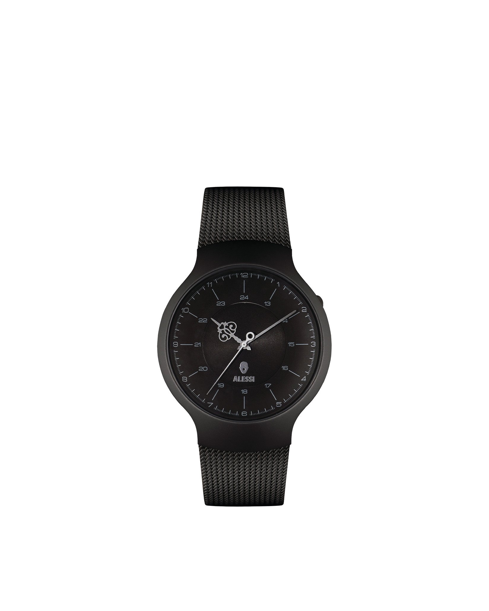 Наручные часы Alessi Dressed AL27000 - Вид №2