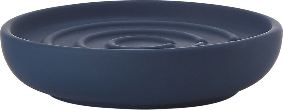 330189 мыльница Zone Denmark Nova One - Вид №1