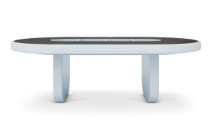 CIST838 Детские игровые столы Энди Активность