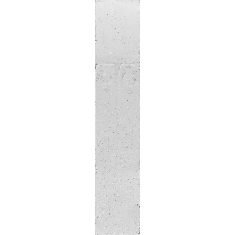 Газобетонный блок ISTKULT D500 для перегородок 625x250x50 мм 86906752 STLM-0072384 - Вид №2