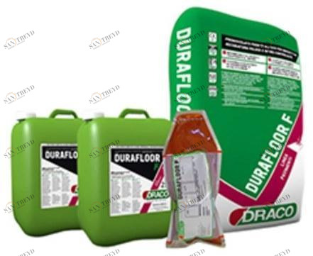 DRACO Система наливных полов sun-id-1449650