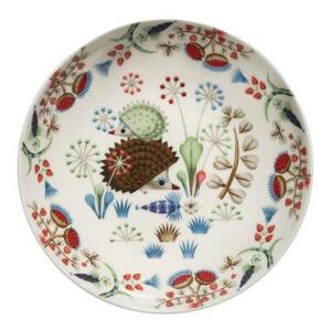 Тарелка глубокая Taika Siimes, 20 см