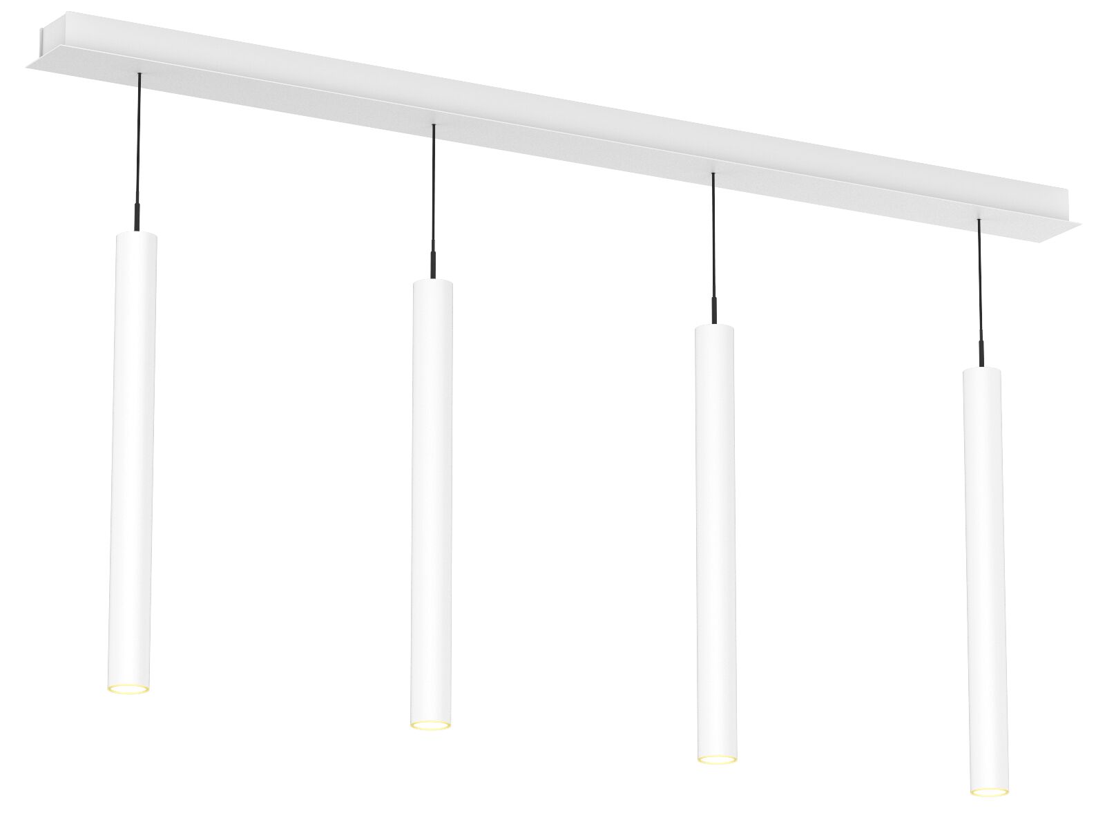 Алюминиевое светодиодное освещение PROLICHT Gravity ARCH-00144834 - Вид №4