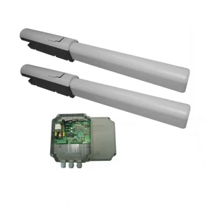 Комплект привода SW-5000-Base для распашных ворот