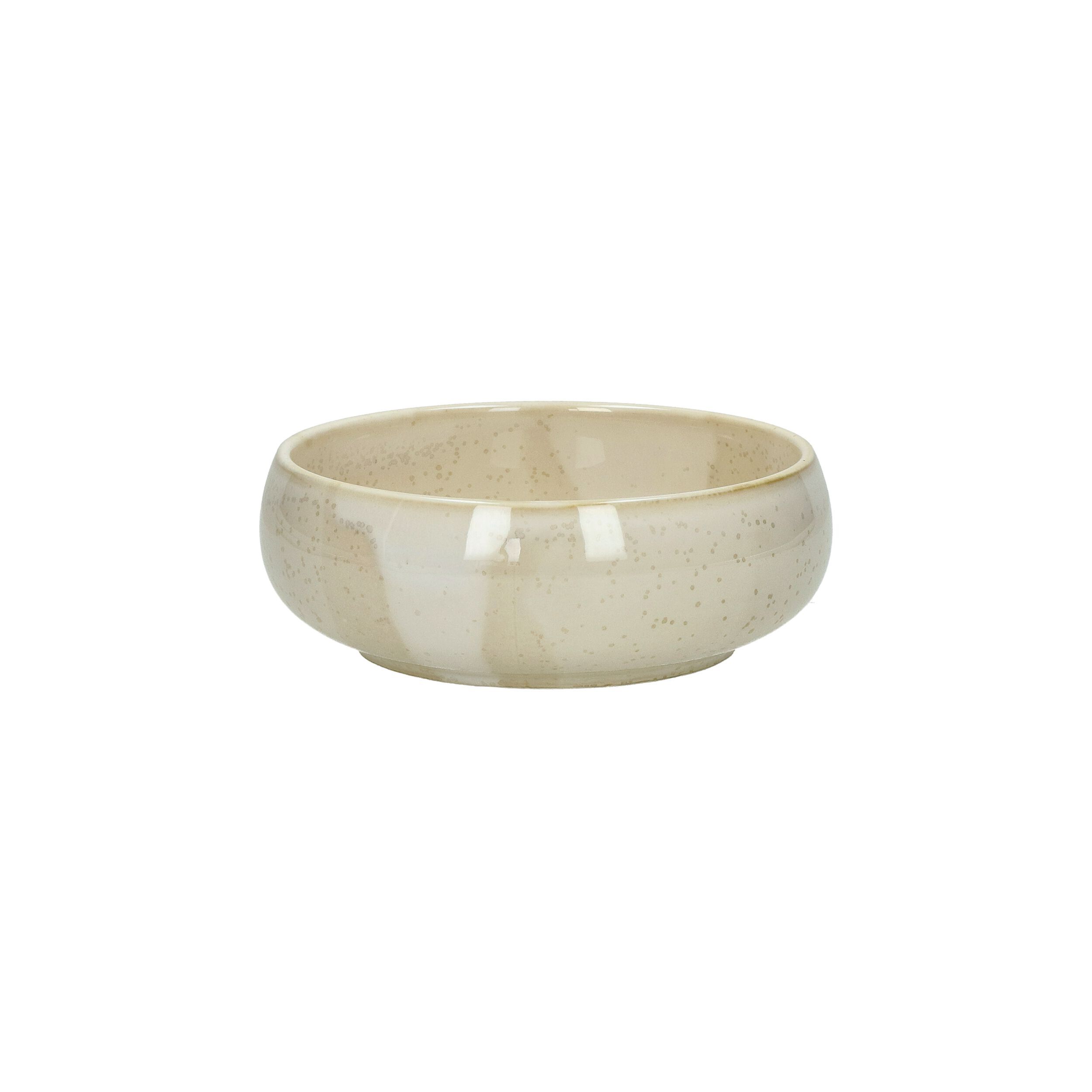 Фарфоровая чашка POMAX Nougat ARCH-00060556 - Вид №2