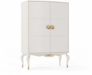 Jetclass Лакированная барная стойка Divine Jdn214