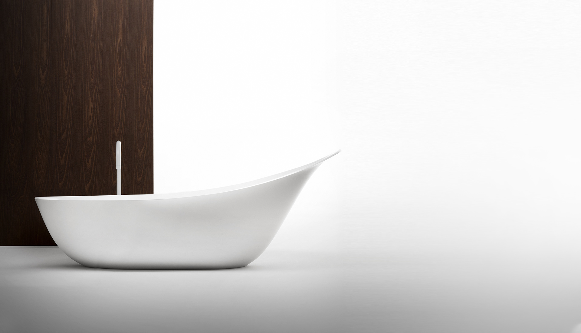 Lancetta Ванна Falper  - Вид №1