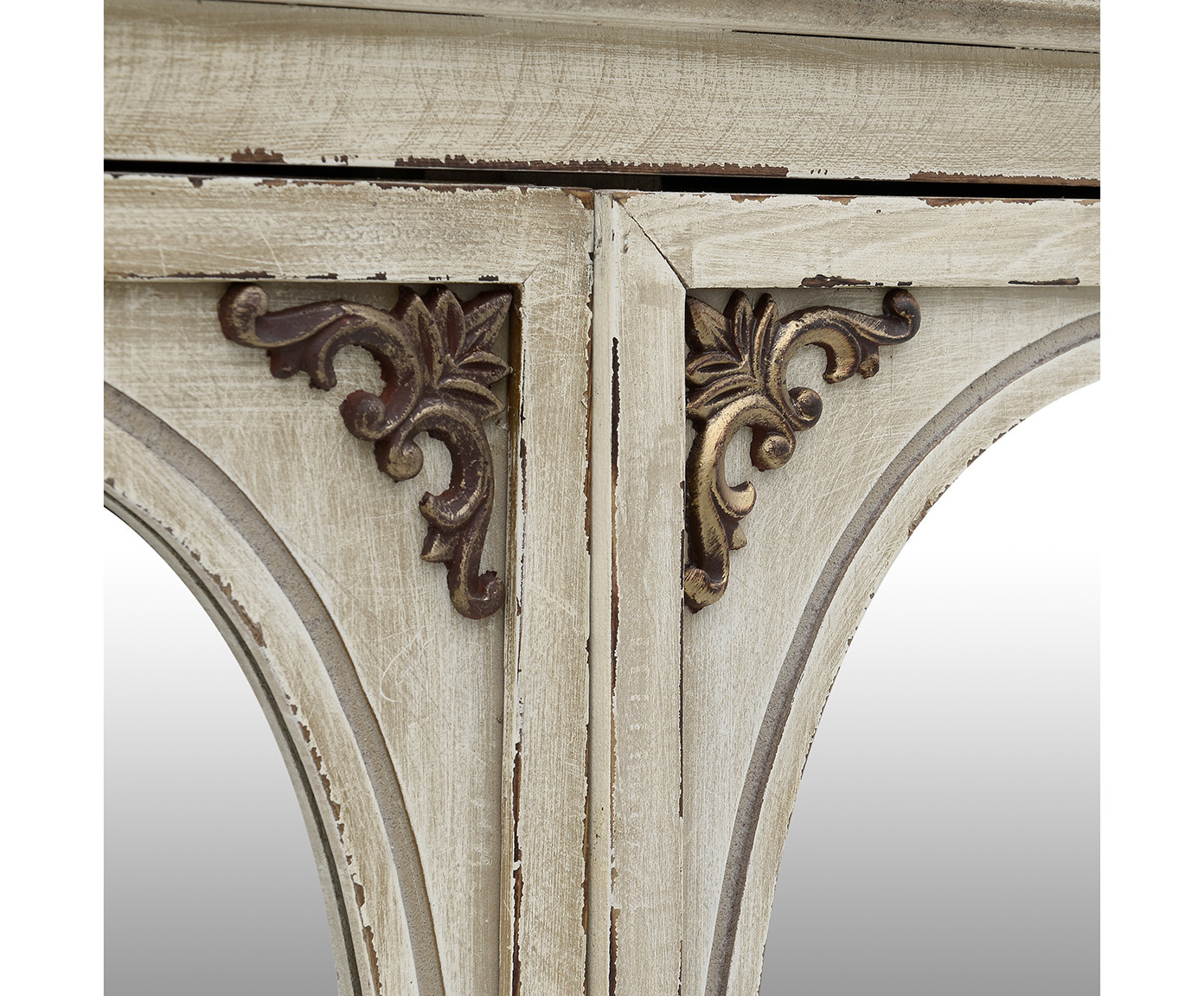 3850882.0002 шкаф TO4ROOMS  - Вид №4