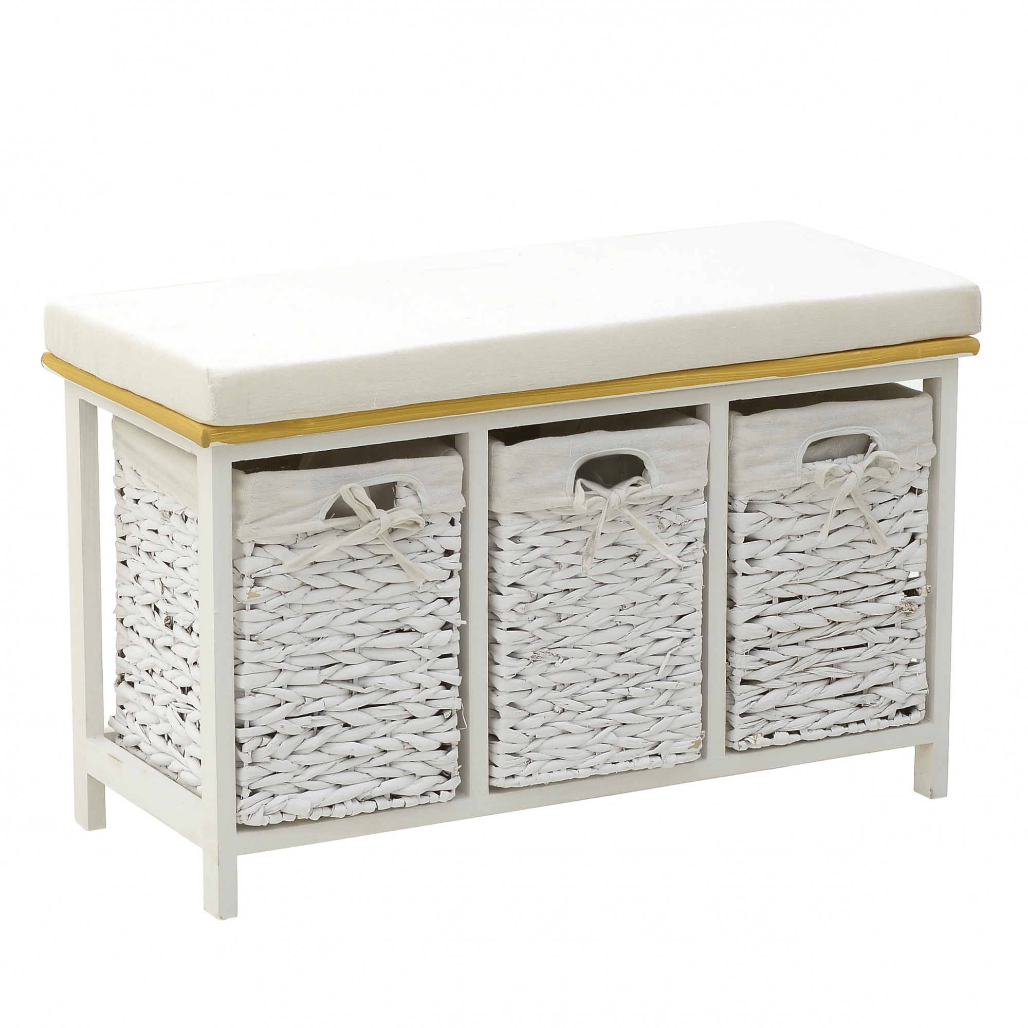 3850264.0057 БАНКЕТКА-БОКС TO4ROOMS 