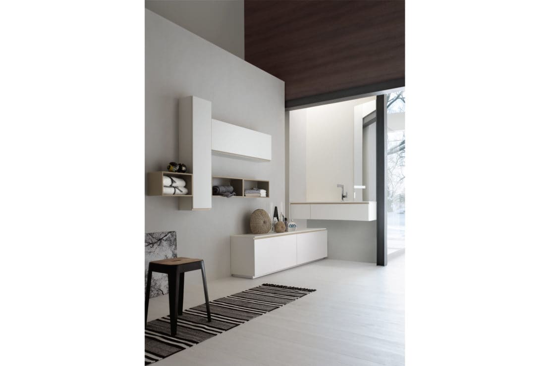 Комплект мебели 37 Arcom Goya STARC254 - Вид №11