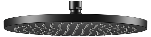 59886070201 Верхний душ KEUCO Brausen und Brausezubehör - Вид №7