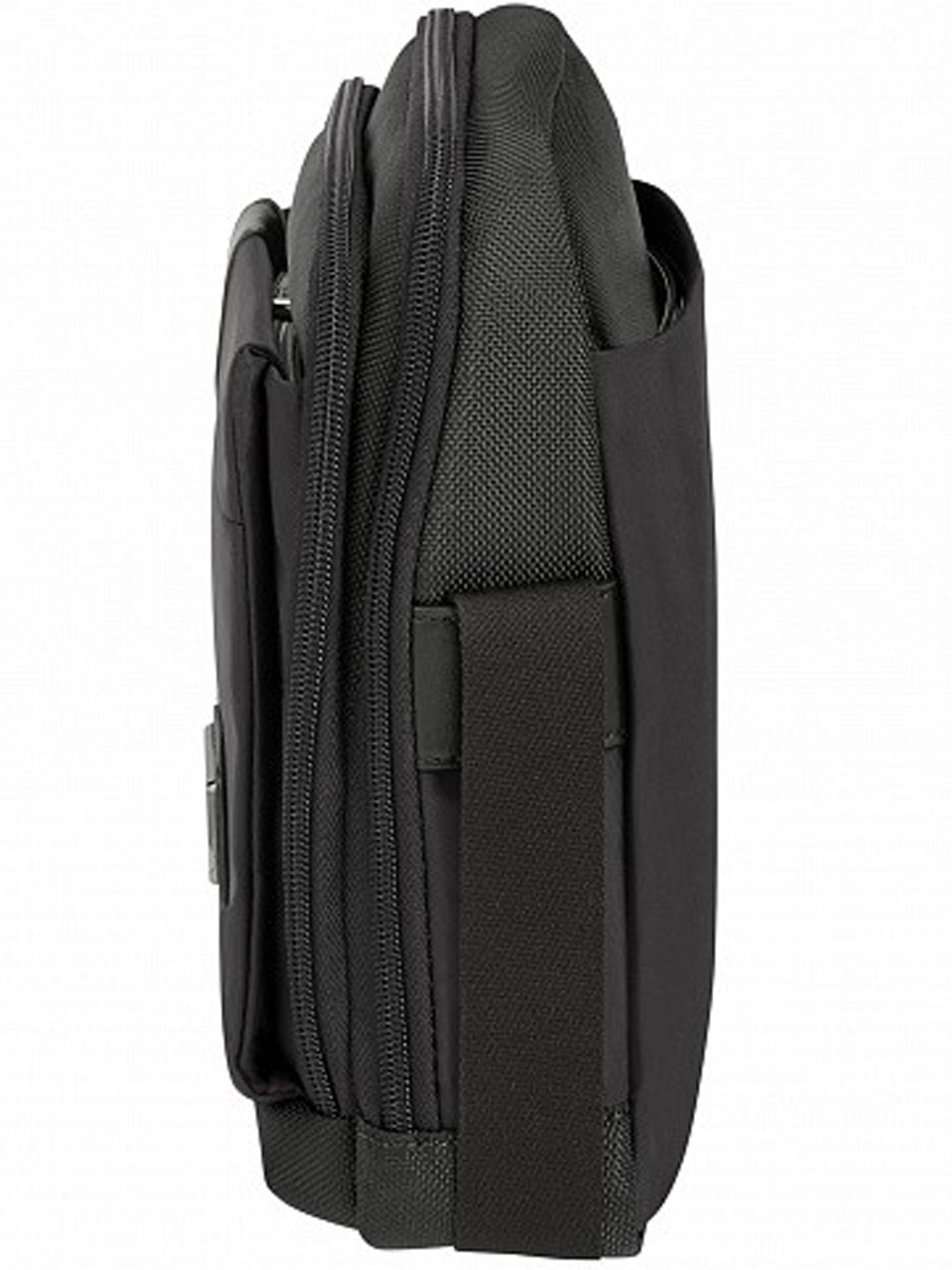 KG2-09001 Сумка для планшета KG2*001 Crossbody Bag Samsonite Openroad 2.0  - Вид №6