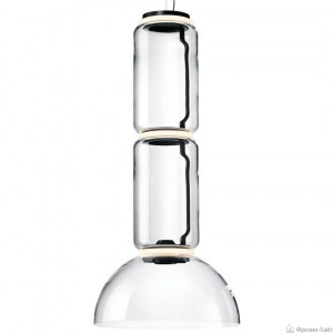 Flos F0270000 Noctambule подвес