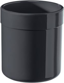 477.04.020 Стакан, плоское дно HEWI Serie 477/801 