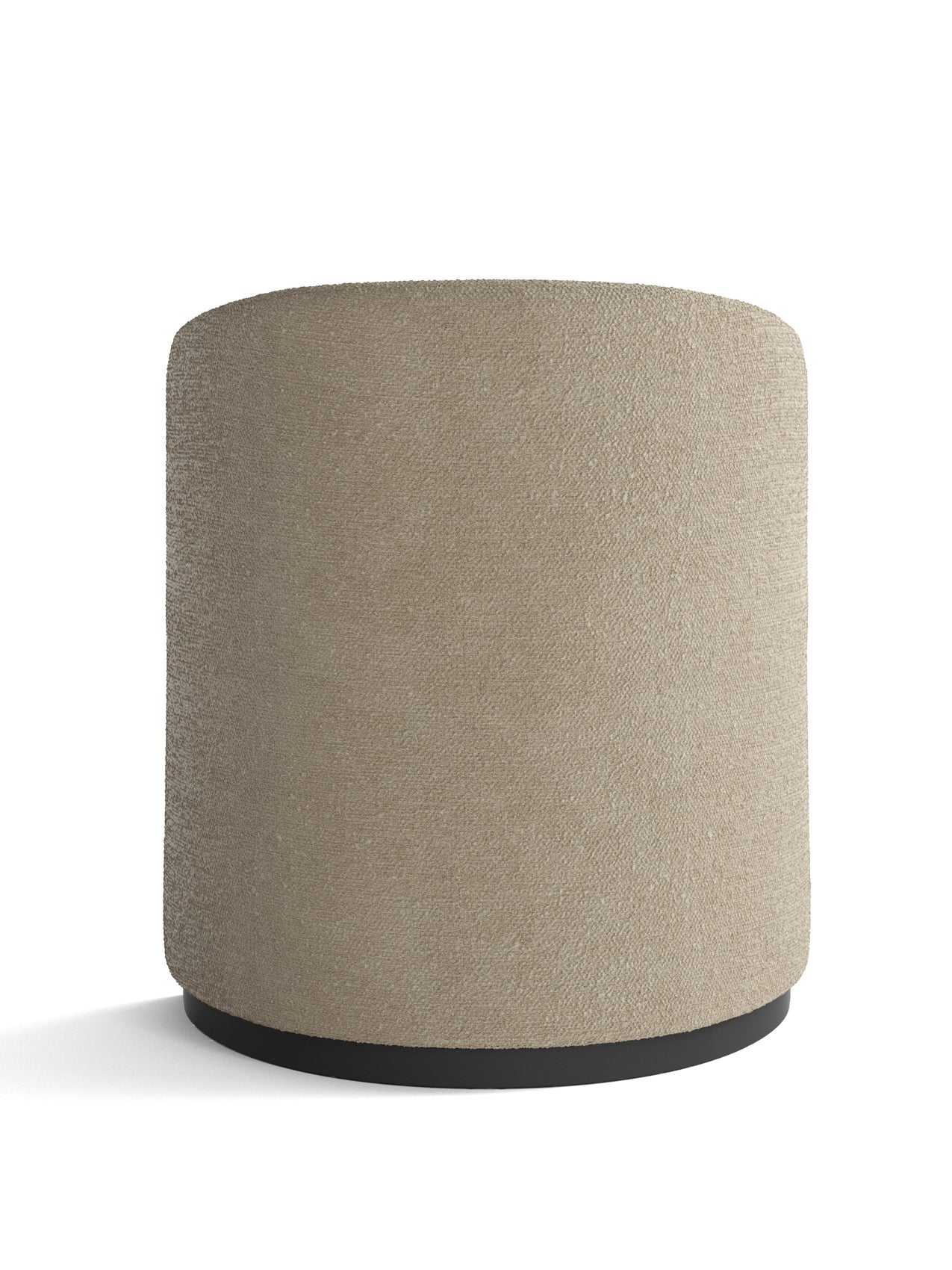 5709262065332 Стулья и диваны для чайных комнат LuceLight  - Вид №25