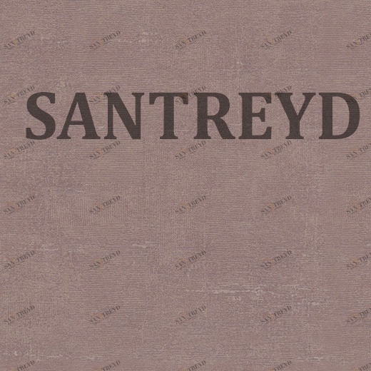 59436 Обои Marburg Allure