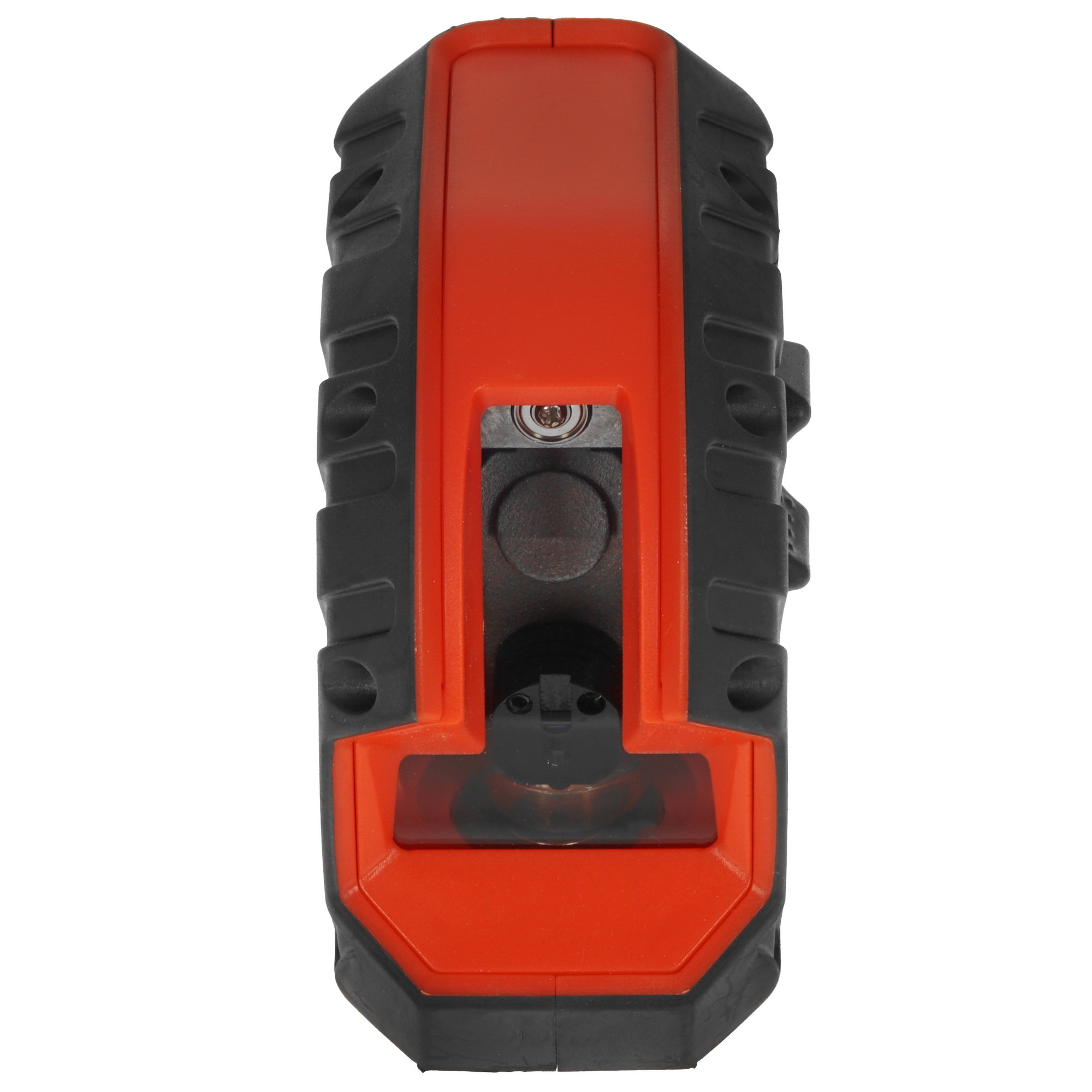 Лазерный нивелир ADA ARMO MINI Basic Edition 5359849 STDN-0042372 - Вид №1