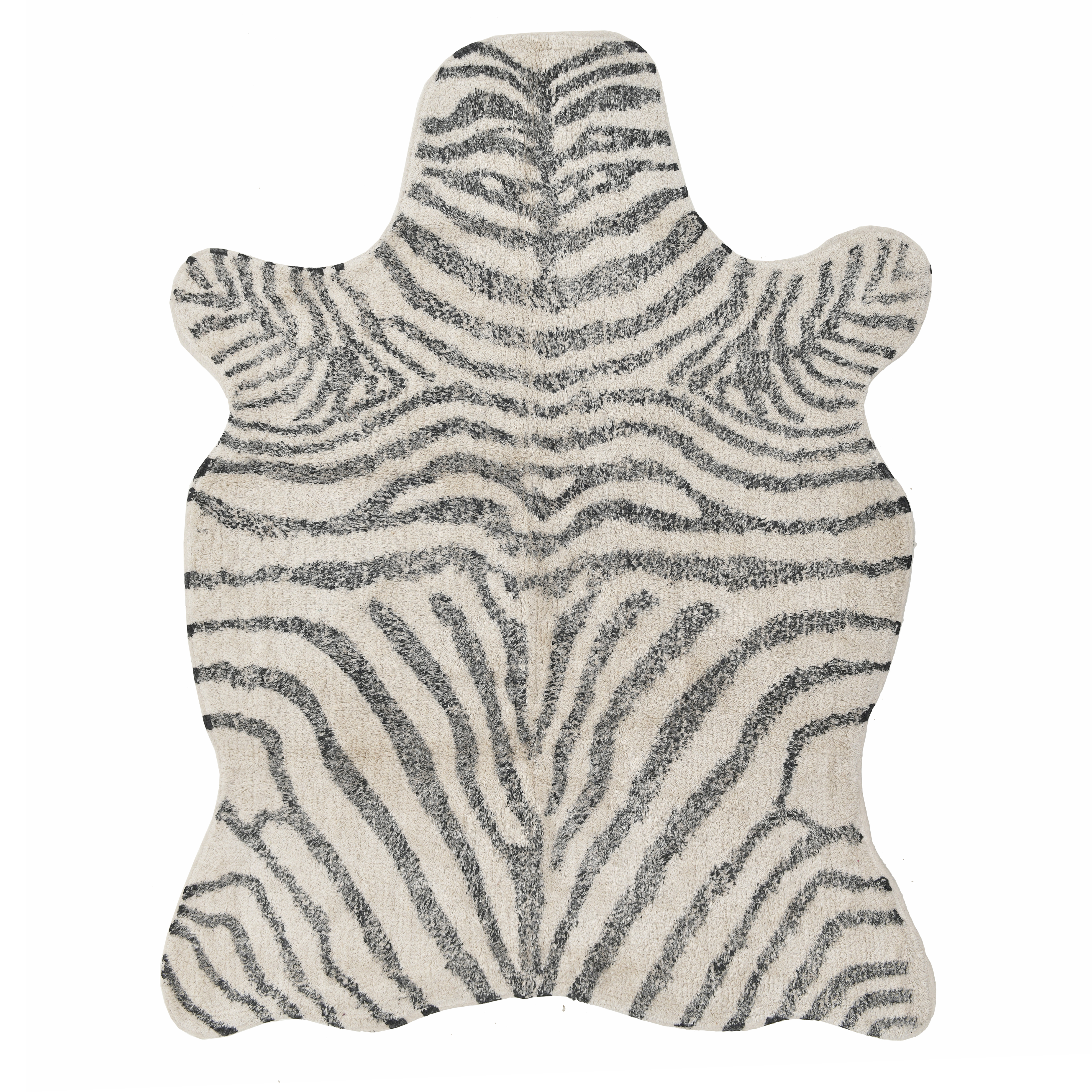 3840485.0019 КОВЕР TO4ROOMS  - Вид №1