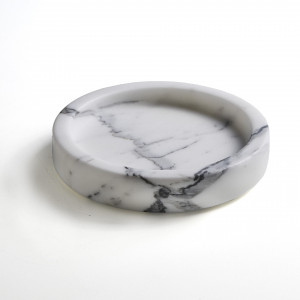 AP01A 3SC Мыльница D. 12 - H. 2 Moderno