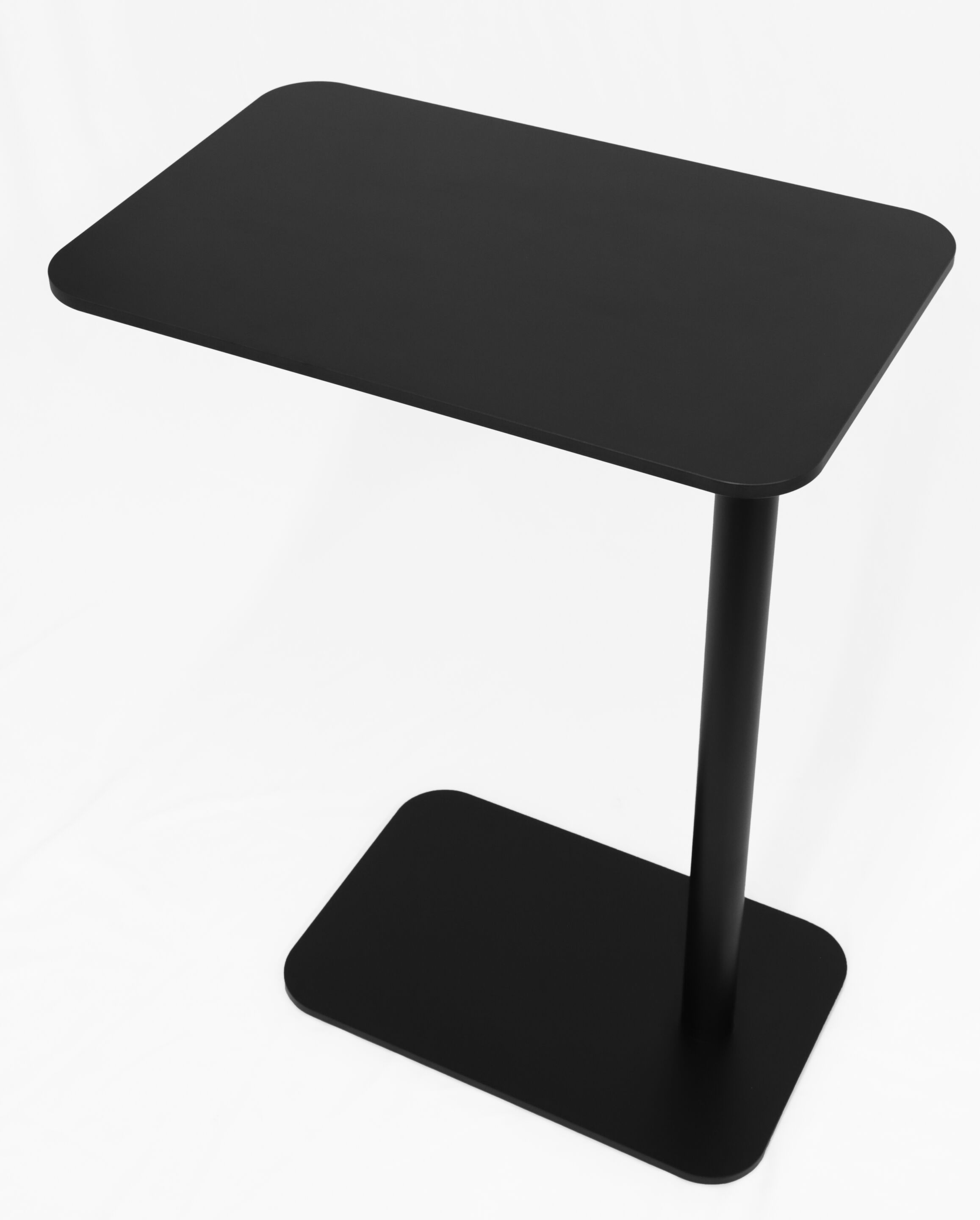 Прямоугольный журнальный столик в HPL TrabA' TrabA ' - Limited Edition ARCH-00111470 - Вид №1