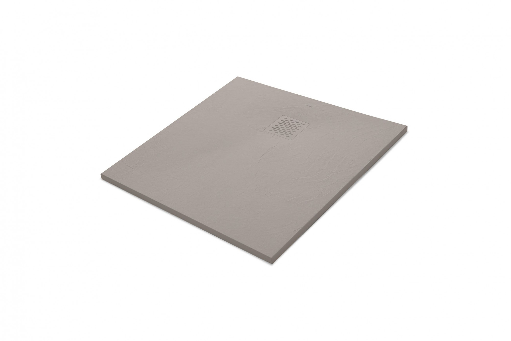 MCBATH Centuria Slate Nox R2 100x100 Квадратная глина sun-id-1959419